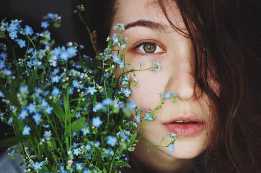 Ψ˵˵