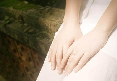 簲 ˲ȥֱںȡ