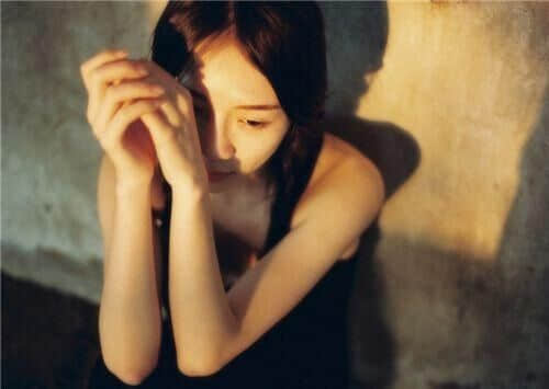 ΢ִȫ