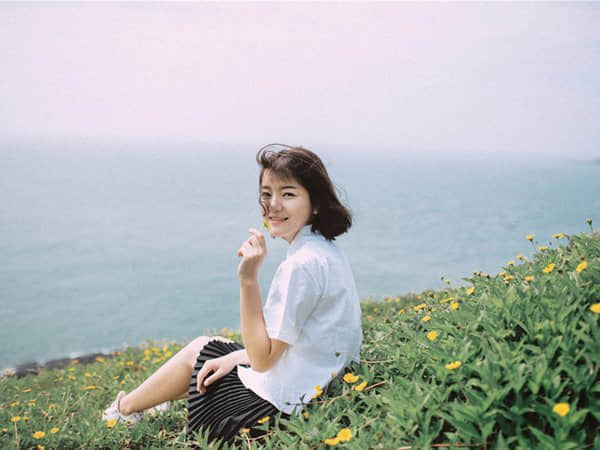 ϵ˵˵