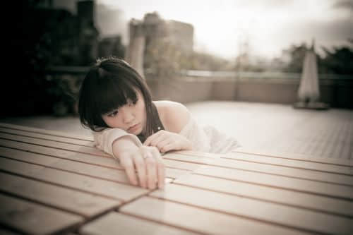ֿ¼ ϰ˽ܣ˸ж