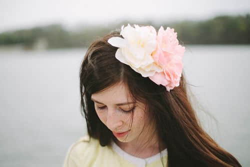 Ů˸еľ˵˵°