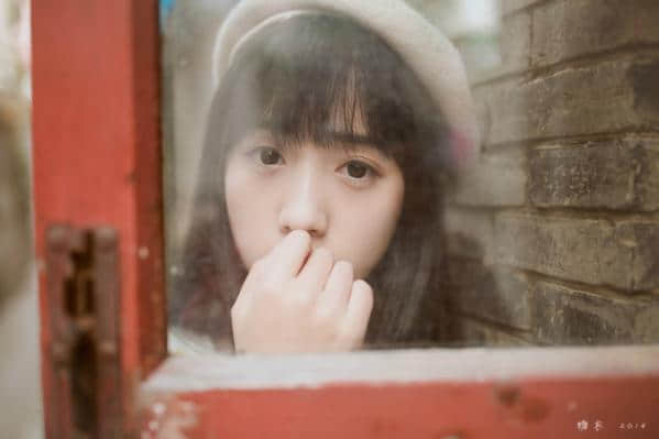 ˵˵
