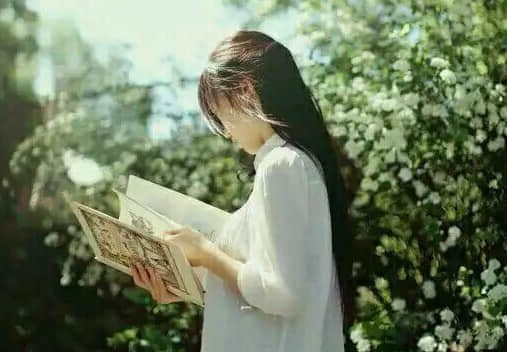 ˸˵˵ Ӳ꣬ɷһ