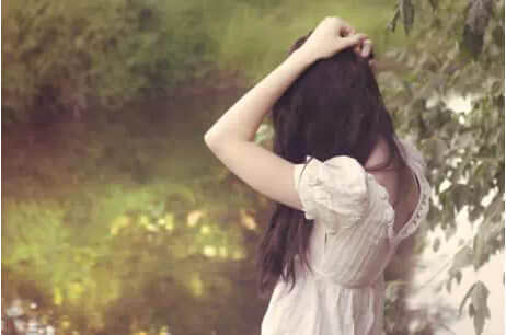 qq˵˵ ûµԼᣬбµñ˾