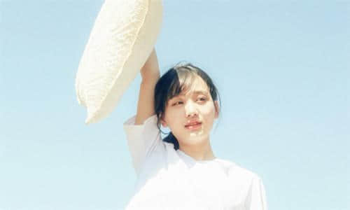 㽶