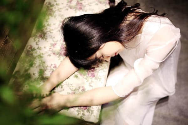 ˵Ŀ΢˵˵