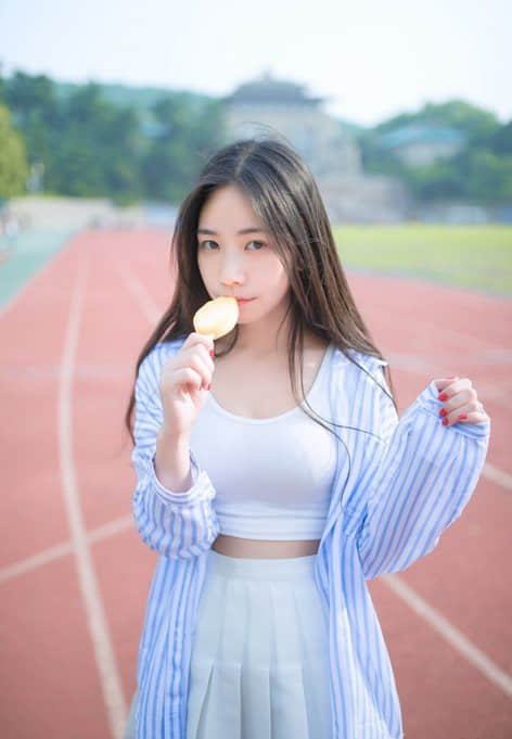 QQ˵˵