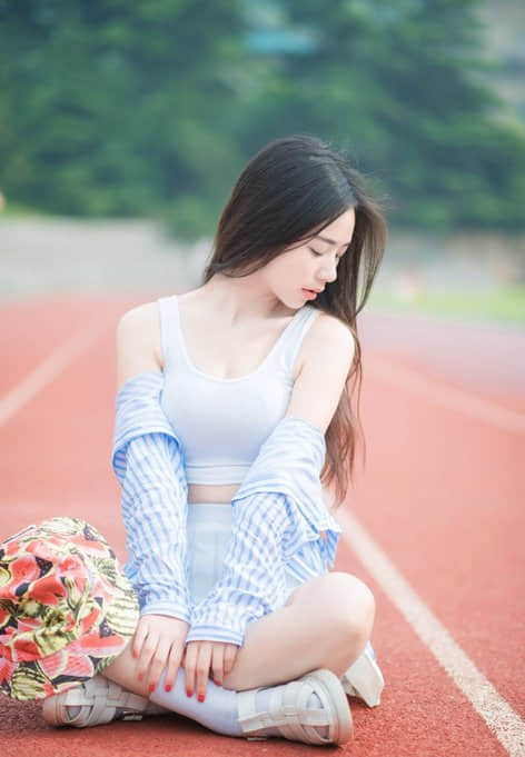 һ仰黰 ĳ֣Ҹ⼴̳ҵ