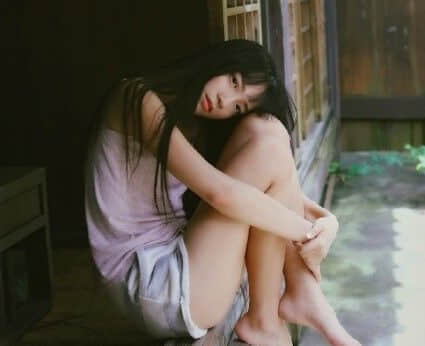 һְ,Ծ