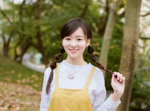 һ˵˵˵