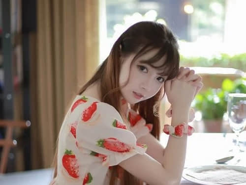 ˸е˵˵
