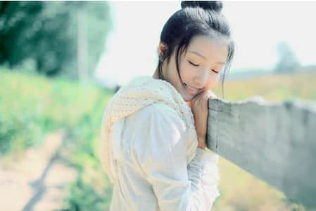 Ů˲ж˵˵
