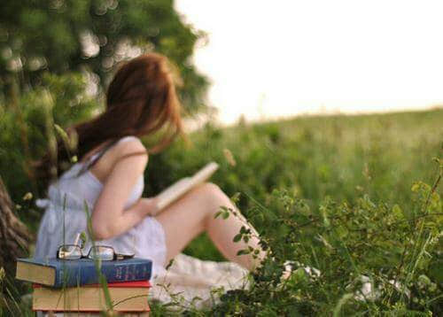 ںһ˵QQռǩ˵˵