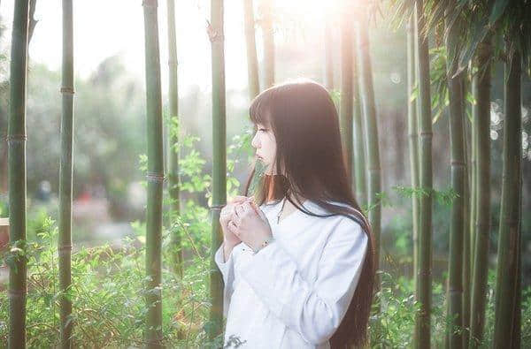 QQռ䰮Ӣǩ