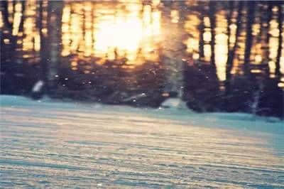 йе˵˵ȫ