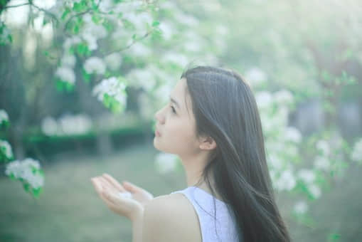 ˸еǩ Ҳܿ ټŻҼ