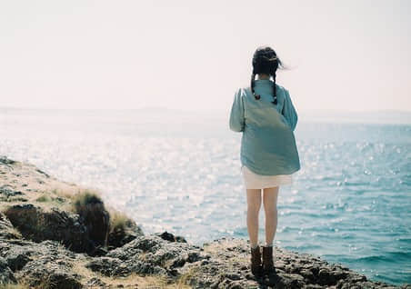 鲻˵˵˵ һЩҪʧ֤