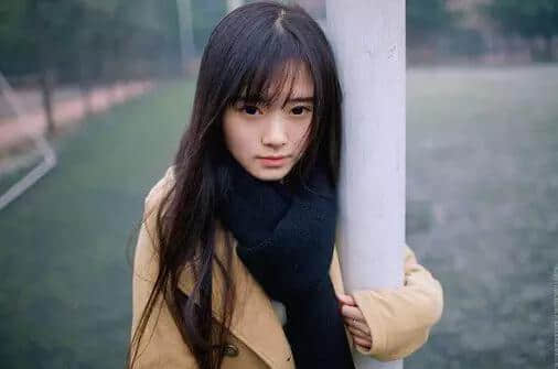 һ仰˵˵¼