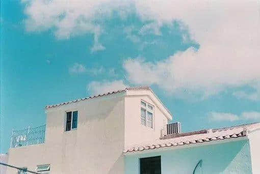 ľ¼ ̫