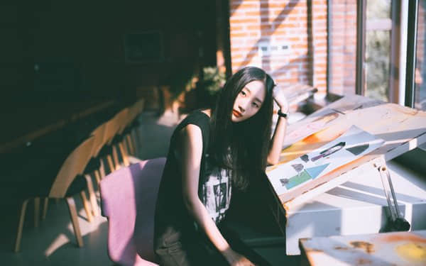 ʯº