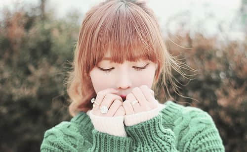 ĵ˵˵