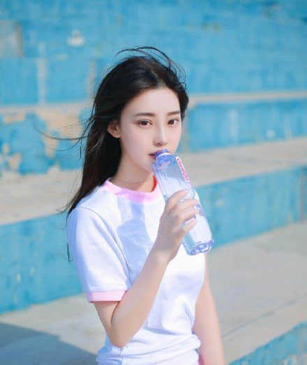 Ųһ˵˵˵