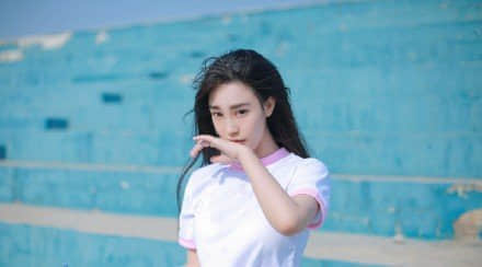 ڷŲµ˵˵