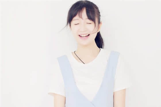ڵ˵˵ ｫһ±