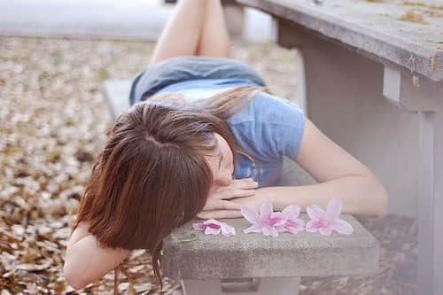 ˵˵