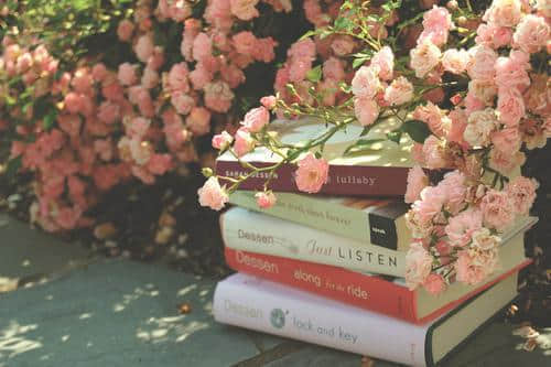 ˵˵ ҵԼڵİ֮󣬲ذ