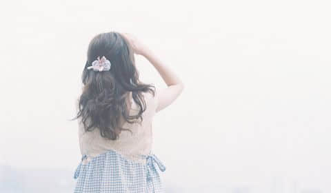 ֿ˸еqq˵˵