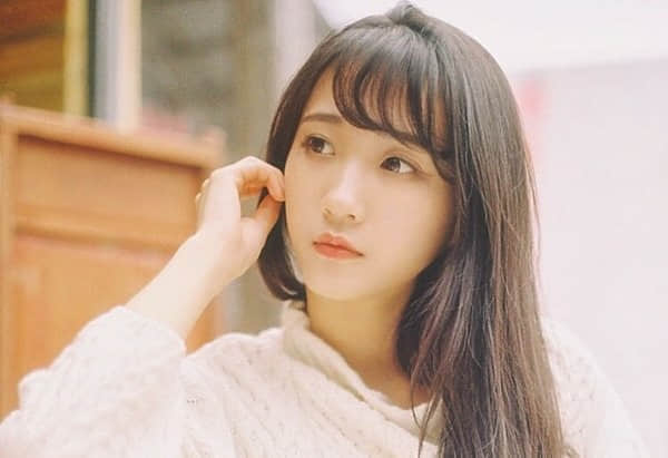 qq䰮