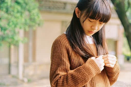 ߵ氮