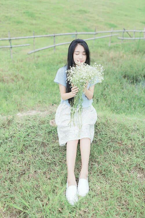 㷢鲻õ˵˵
