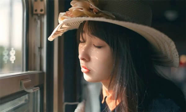 ־˵˵