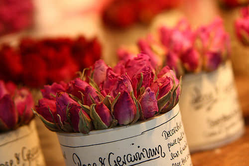 ڰ˵ľ