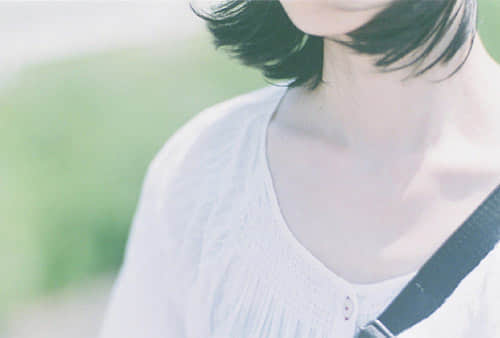 ں˸е˵˵ ҲĶĶ