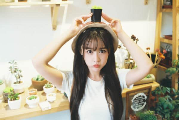 Ψ˵˵