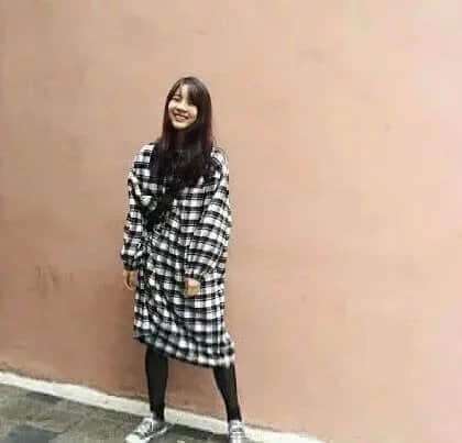 һ仰˵˵