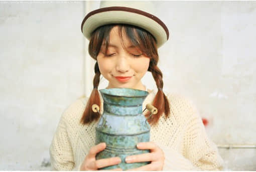 qqռ˵˵˸о