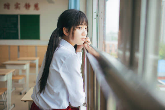 ˸ʧ˵˵
