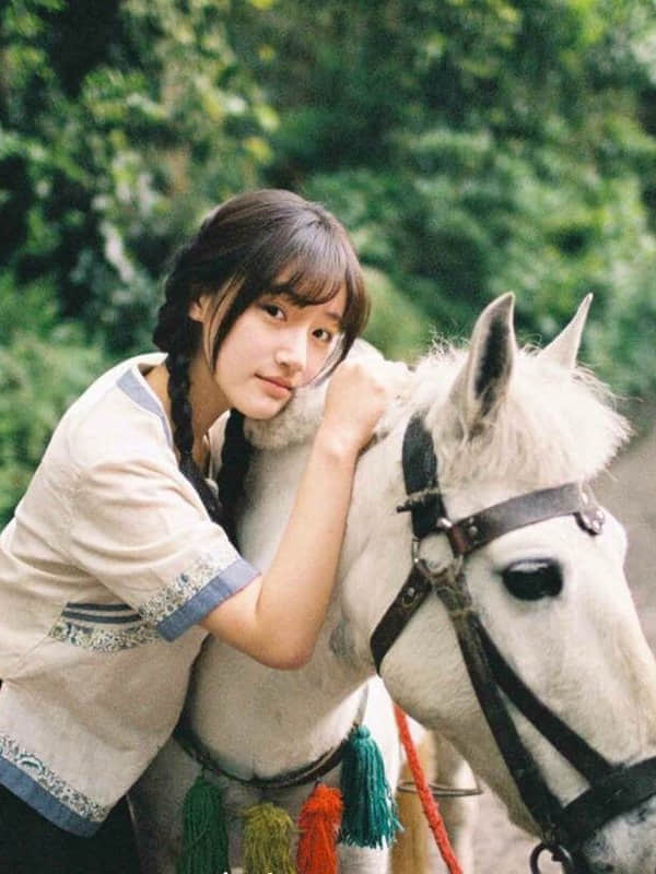QQ˵˵˸о
