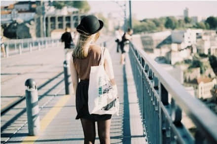 ֺ,С