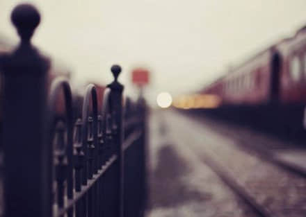 ڲһպķɪ˴кθɣ