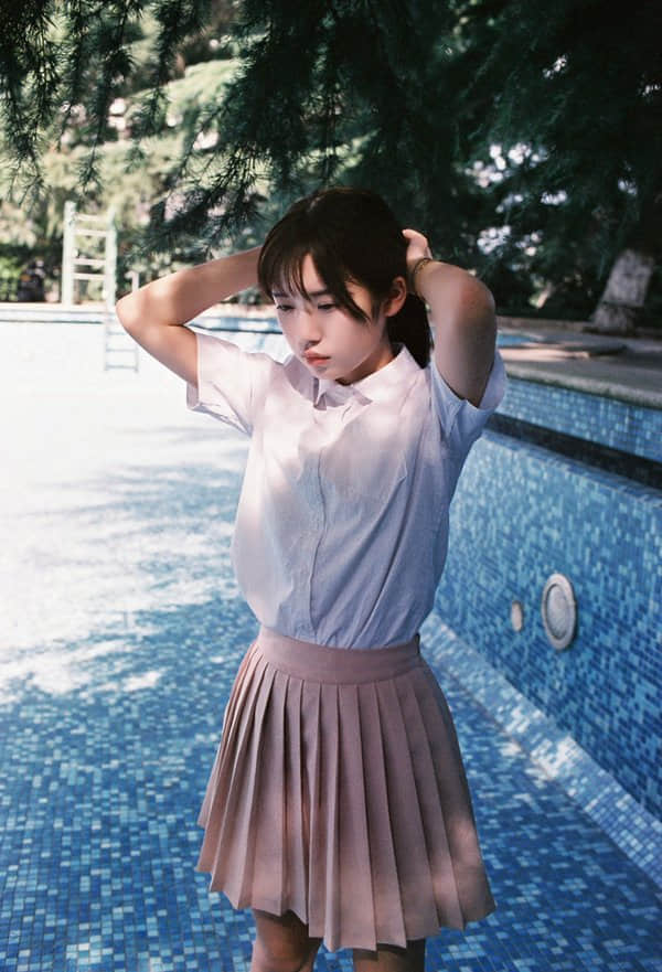 ΢ͼƬ˵˵3