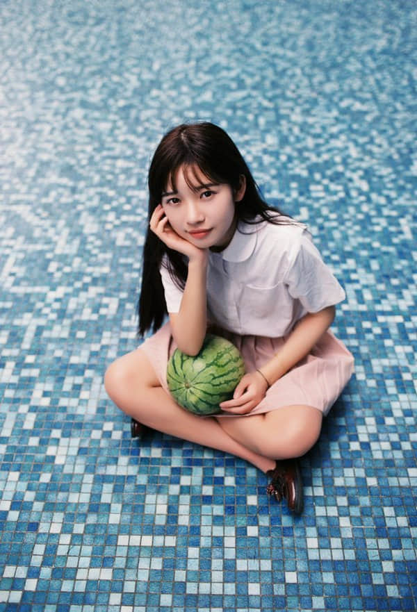 ഺվ˵˵