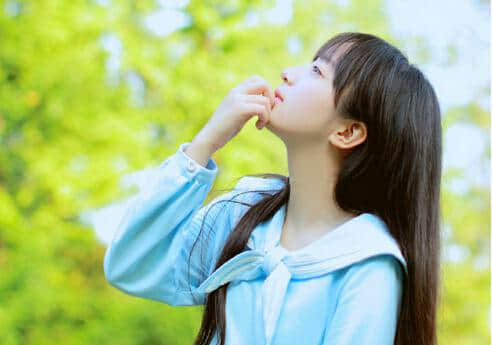 qqռ˵˵ ЩĿԶ·