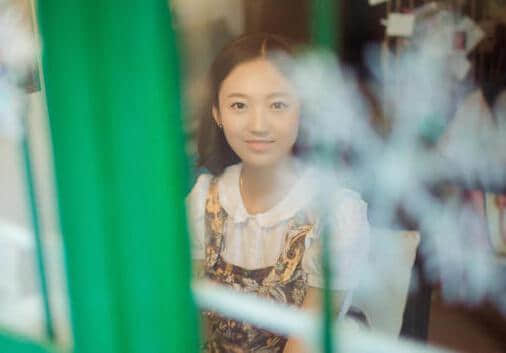 ˵˵