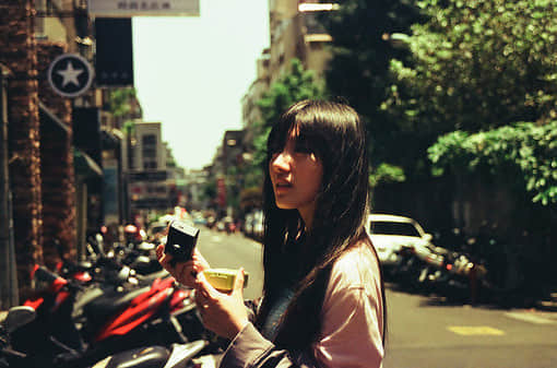 һ־밮޹